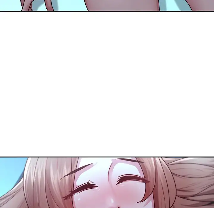 Our Twenties - Chapter 28 [photo 8] - MangaPorn