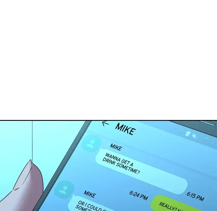 Our Twenties - Chapter 28 [photo 80] - MangaPorn