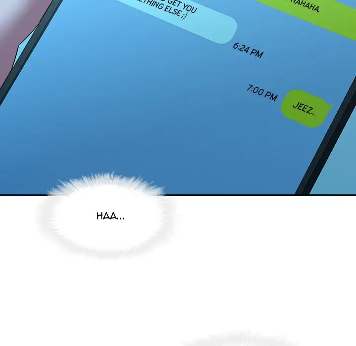 Our Twenties - Chapter 28 [photo 81] - MangaPorn