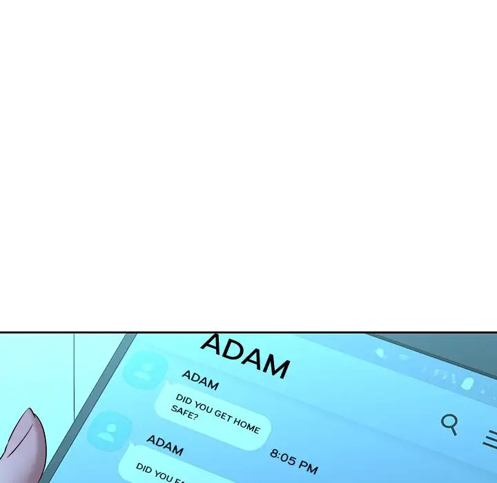 Our Twenties - Chapter 28 [photo 83] - MangaPorn