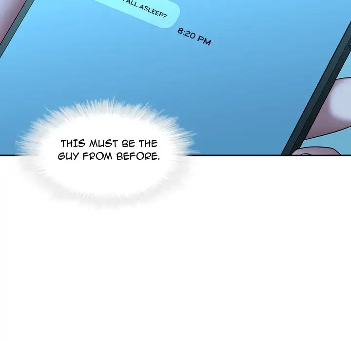 Our Twenties - Chapter 28 [photo 84] - MangaPorn