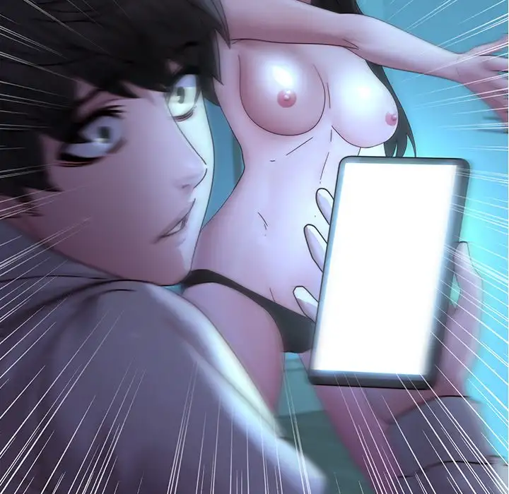 Our Twenties - Chapter 28 [photo 92] - MangaPorn