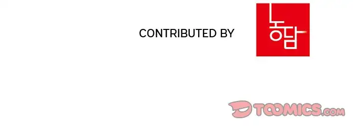 Our Twenties - Chapter 28 [photo 98] - MangaPorn