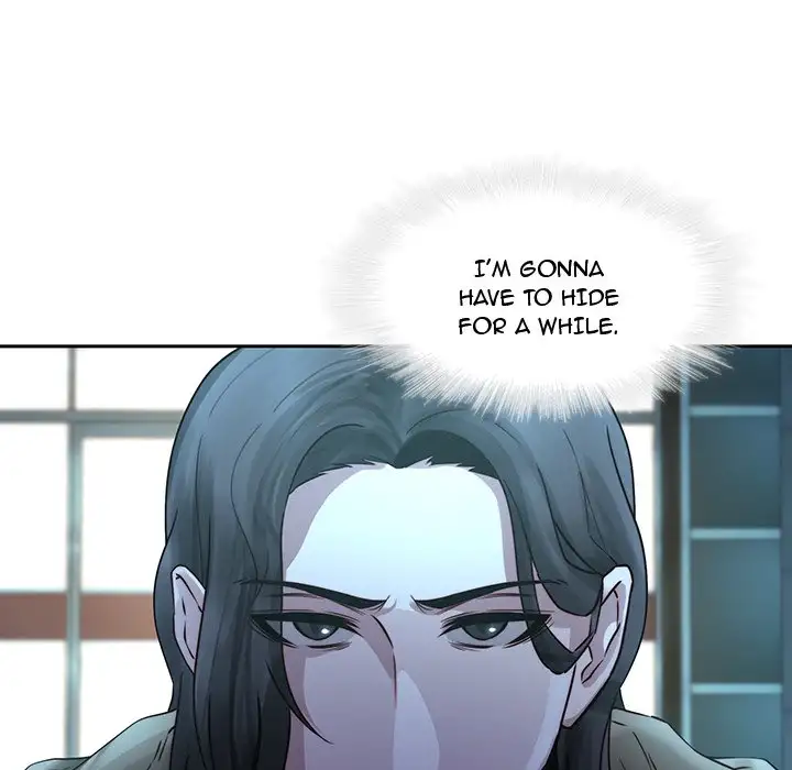 Our Twenties - Chapter 29 [photo 100] - MangaPorn