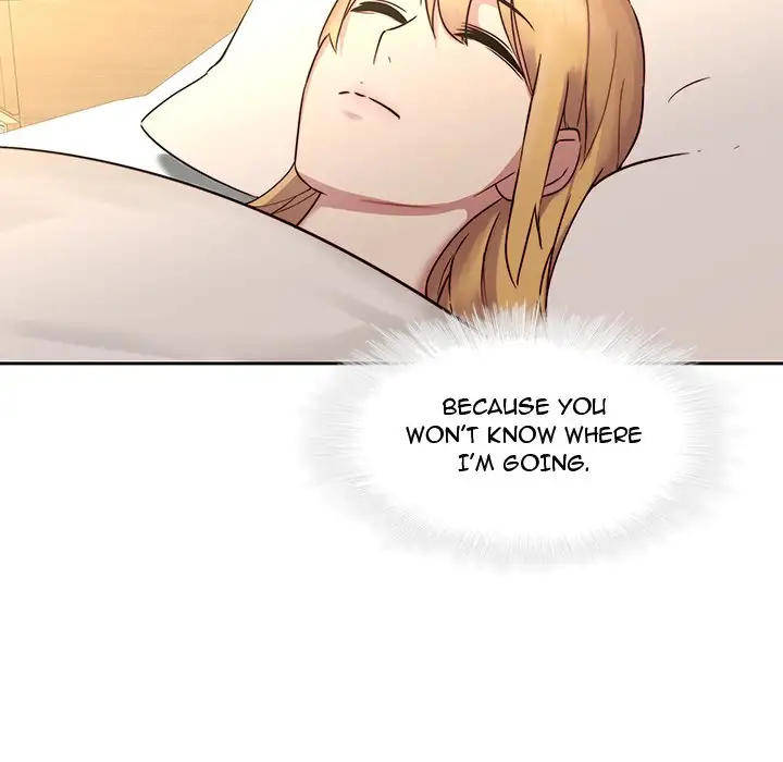 Our Twenties - Chapter 29 [photo 102] - MangaPorn