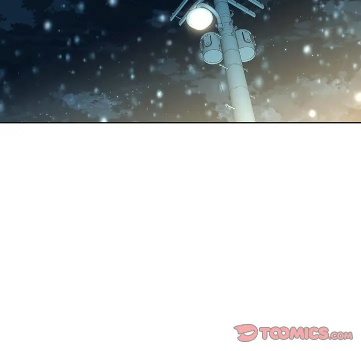 Our Twenties - Chapter 29 [photo 104] - MangaPorn