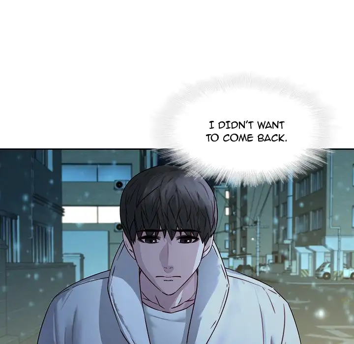 Our Twenties - Chapter 29 [photo 106] - MangaPorn