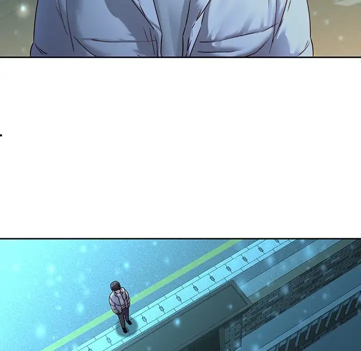 Our Twenties - Chapter 29 [photo 107] - MangaPorn