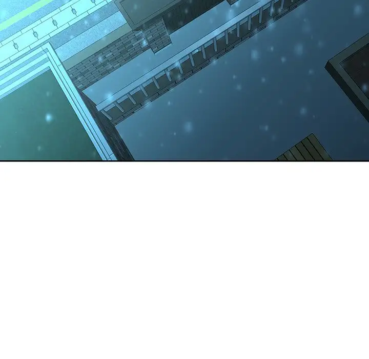 Our Twenties - Chapter 29 [photo 108] - MangaPorn