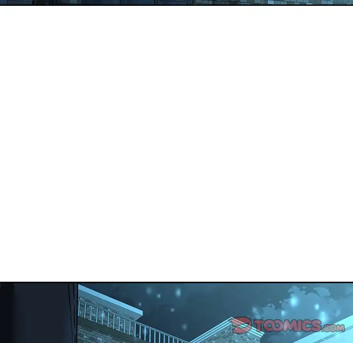 Our Twenties - Chapter 29 [photo 110] - MangaPorn