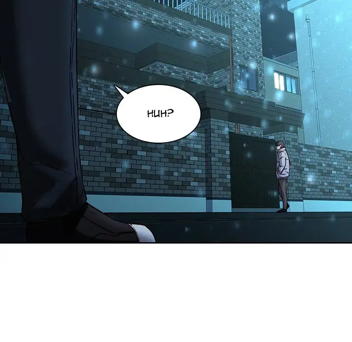 Our Twenties - Chapter 29 [photo 111] - MangaPorn