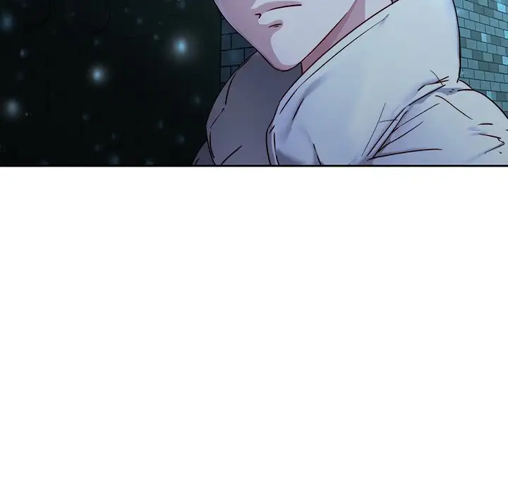 Our Twenties - Chapter 29 [photo 113] - MangaPorn