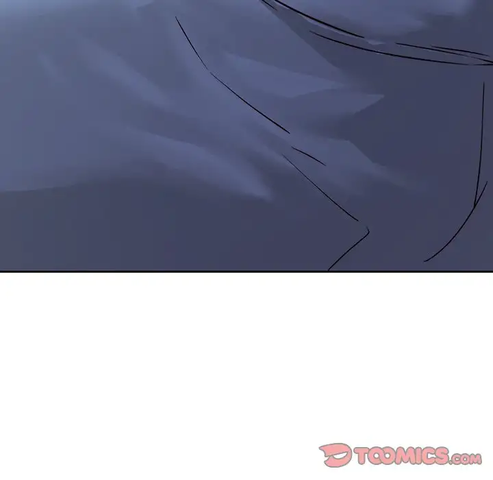 Our Twenties - Chapter 29 [photo 116] - MangaPorn