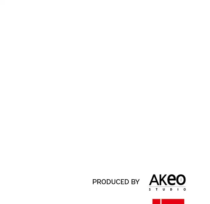 Our Twenties - Chapter 29 [photo 117] - MangaPorn