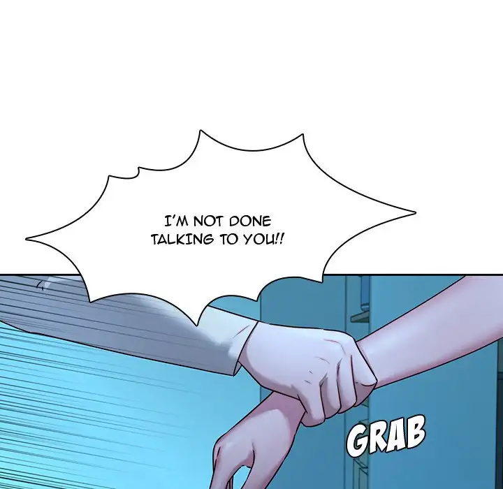 Our Twenties - Chapter 29 [photo 16] - MangaPorn