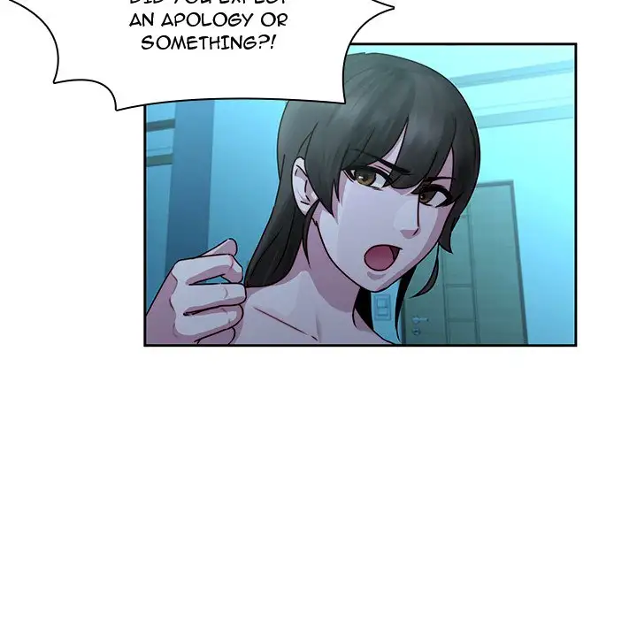 Our Twenties - Chapter 29 [photo 19] - MangaPorn