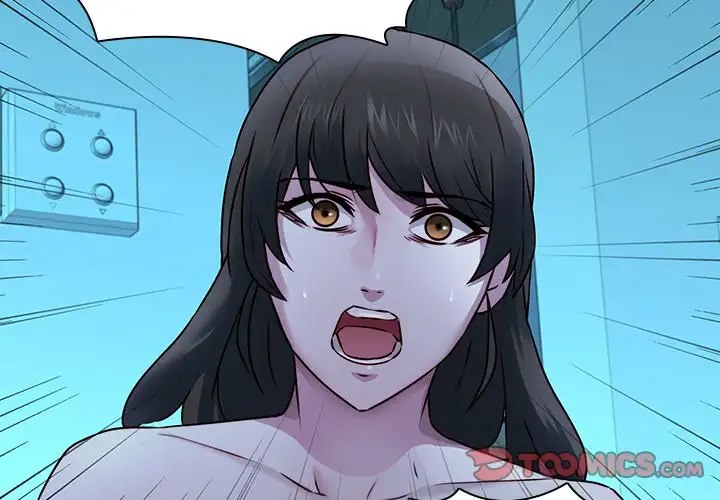 Our Twenties - Chapter 29 [photo 2] - MangaPorn