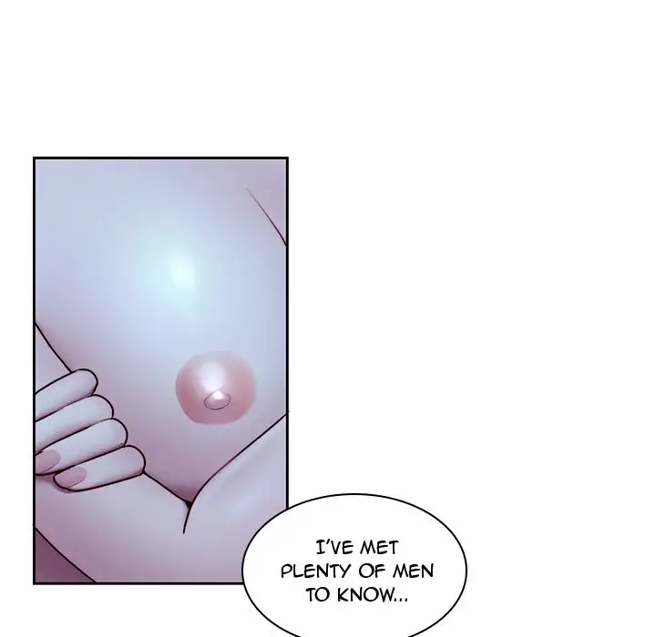 Our Twenties - Chapter 29 [photo 24] - MangaPorn