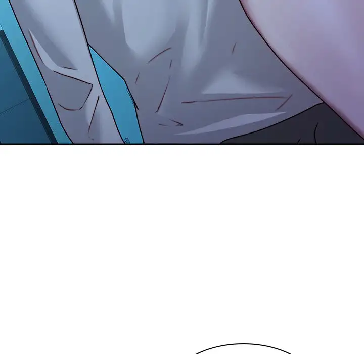 Our Twenties - Chapter 29 [photo 28] - MangaPorn