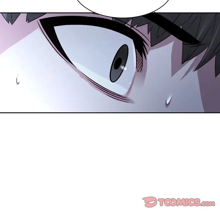 Our Twenties - Chapter 29 [photo 38] - MangaPorn