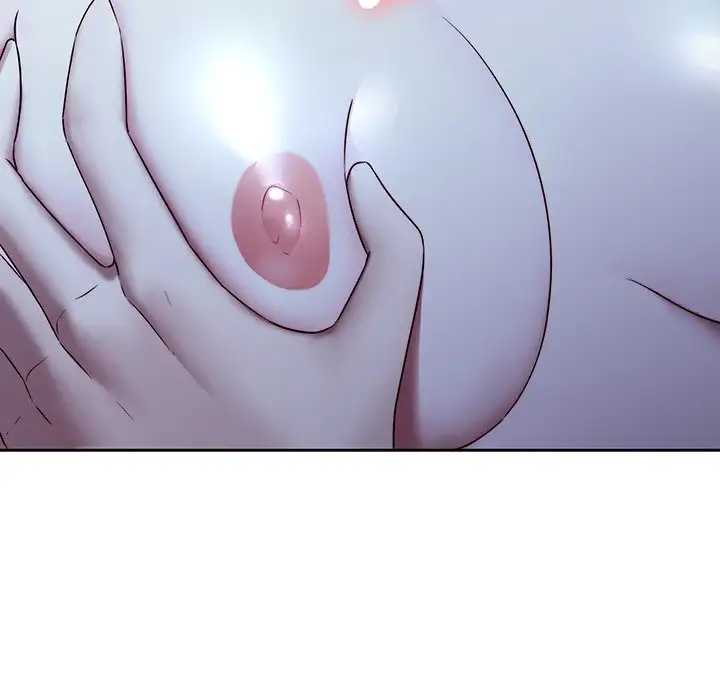 Our Twenties - Chapter 29 [photo 40] - MangaPorn