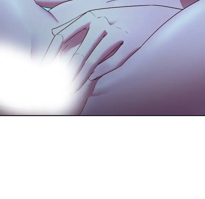 Our Twenties - Chapter 29 [photo 42] - MangaPorn