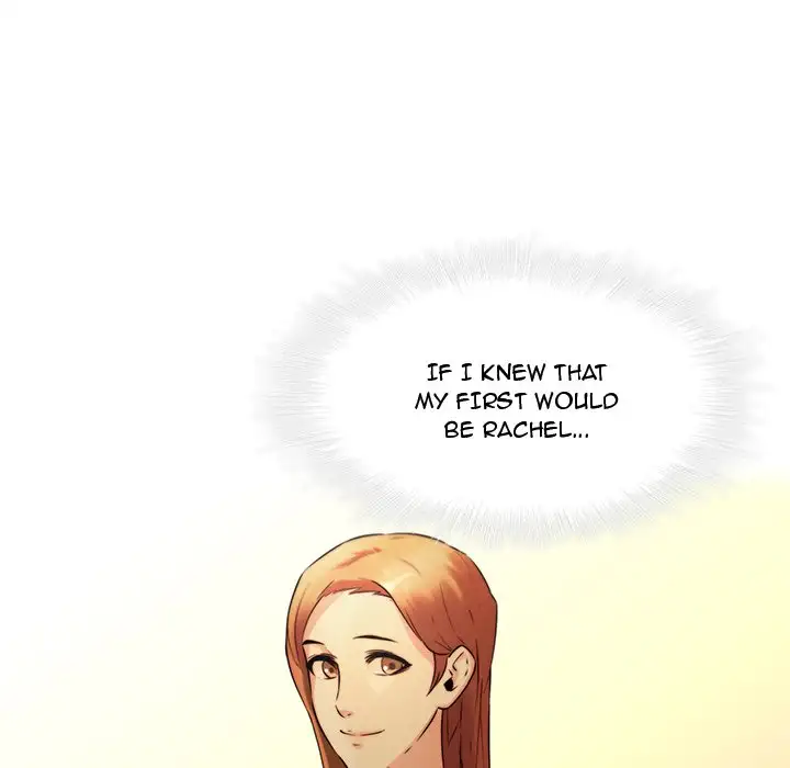 Our Twenties - Chapter 29 [photo 48] - MangaPorn