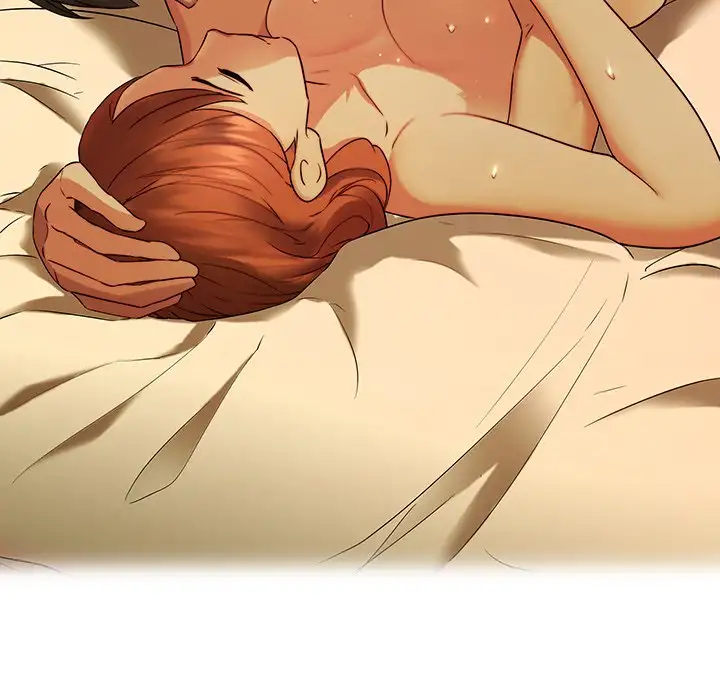 Our Twenties - Chapter 29 [photo 51] - MangaPorn