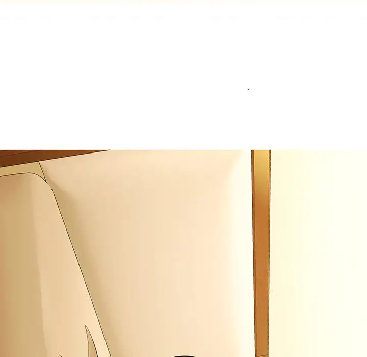 Our Twenties - Chapter 29 [photo 55] - MangaPorn