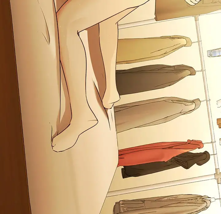 Our Twenties - Chapter 29 [photo 57] - MangaPorn