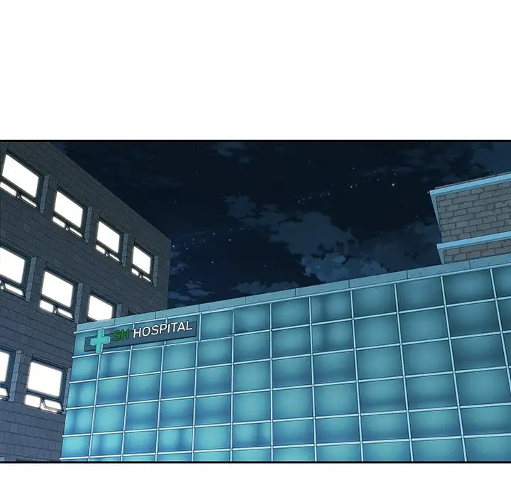 Our Twenties - Chapter 29 [photo 66] - MangaPorn