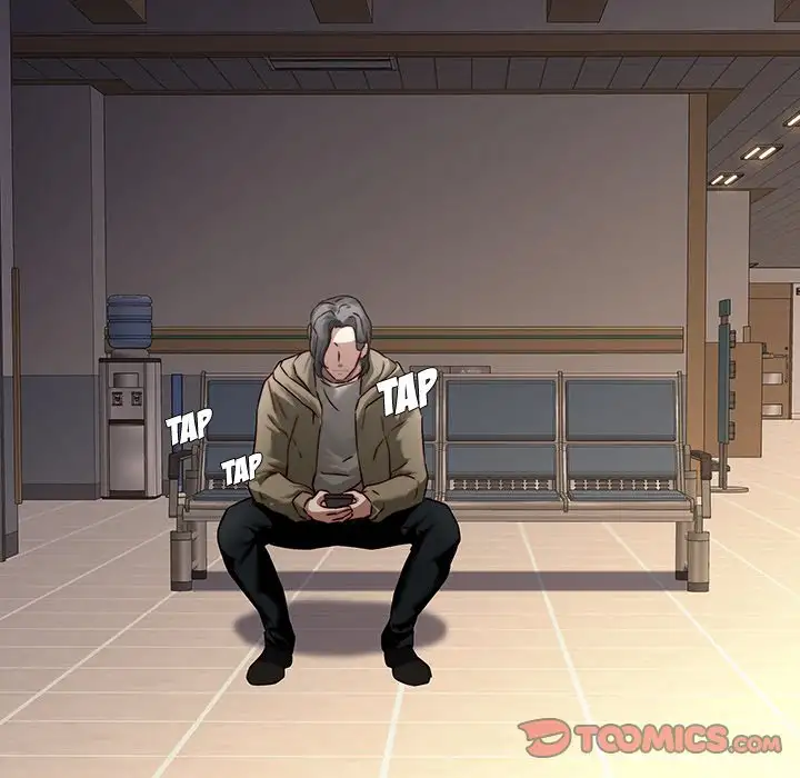 Our Twenties - Chapter 29 [photo 68] - MangaPorn