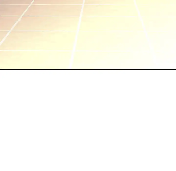 Our Twenties - Chapter 29 [photo 69] - MangaPorn