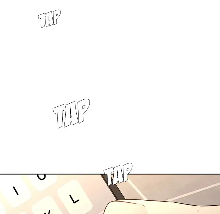 Our Twenties - Chapter 29 [photo 71] - MangaPorn