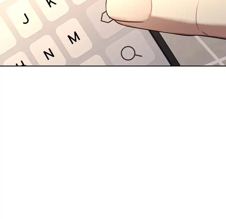 Our Twenties - Chapter 29 [photo 72] - MangaPorn