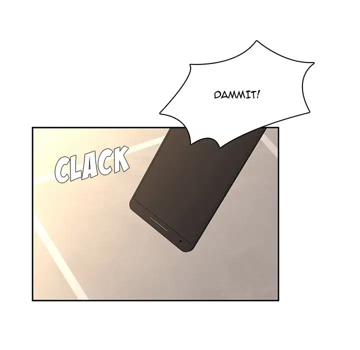 Our Twenties - Chapter 29 [photo 73] - MangaPorn