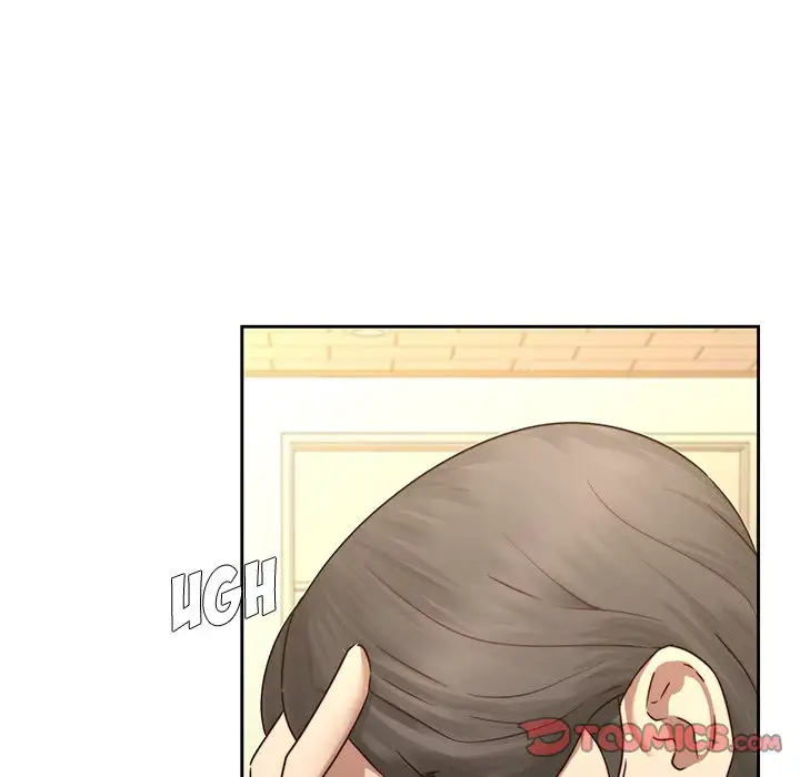 Our Twenties - Chapter 29 [photo 74] - MangaPorn