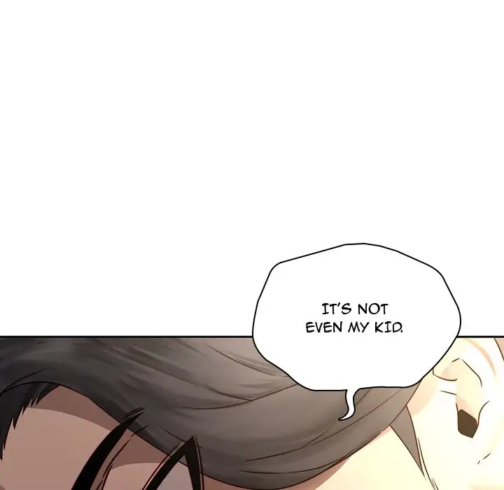 Our Twenties - Chapter 29 [photo 76] - MangaPorn