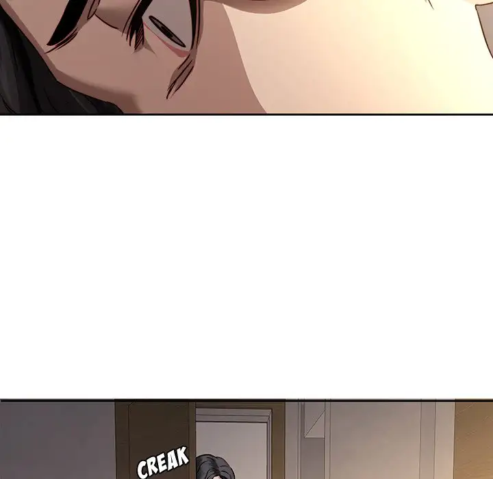 Our Twenties - Chapter 29 [photo 77] - MangaPorn