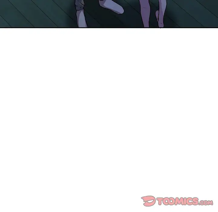 Our Twenties - Chapter 29 [photo 8] - MangaPorn