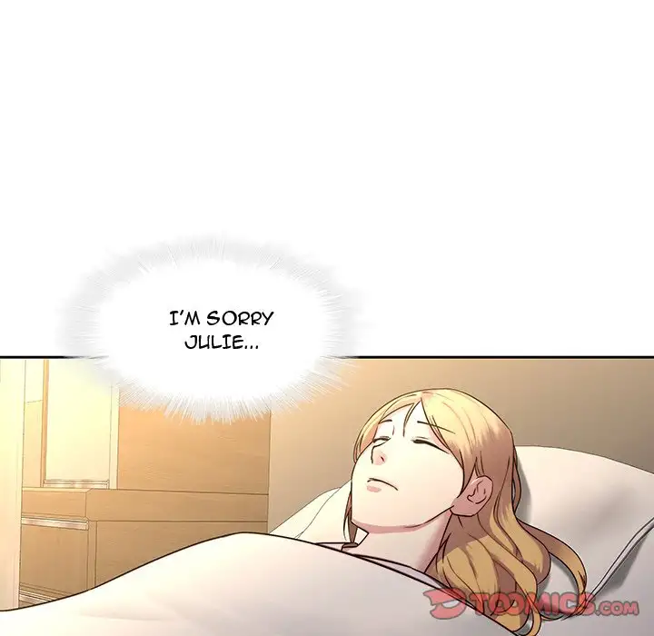 Our Twenties - Chapter 29 [photo 80] - MangaPorn