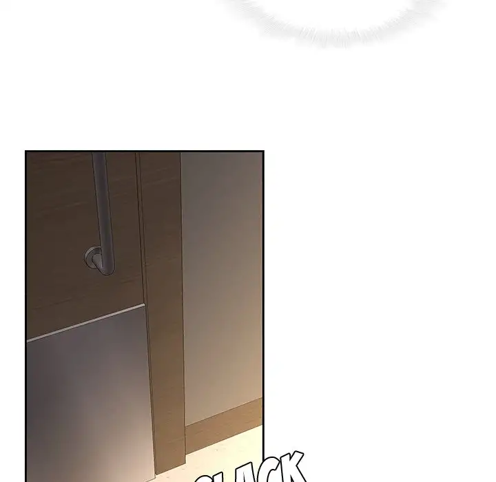 Our Twenties - Chapter 29 [photo 83] - MangaPorn