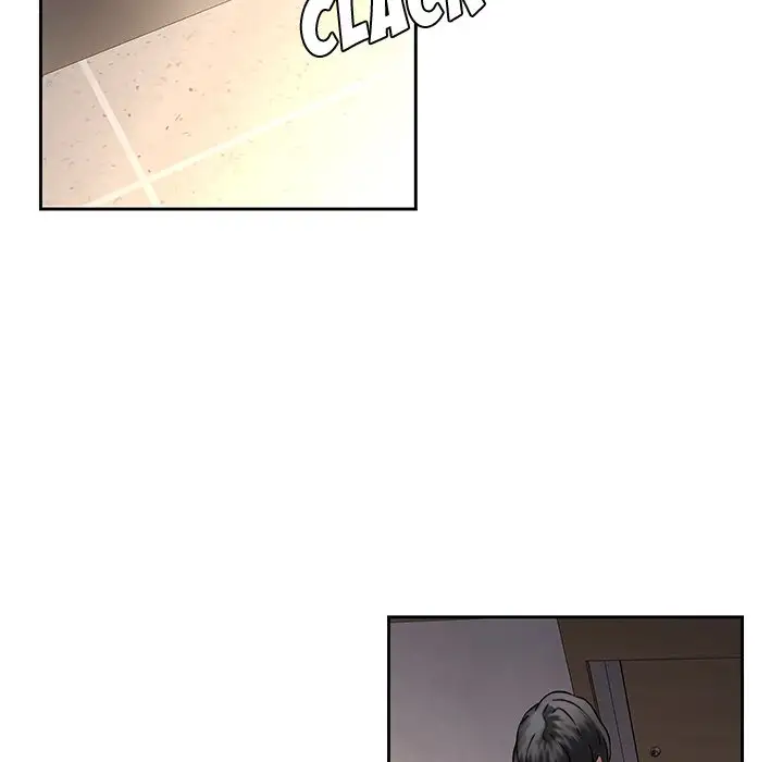 Our Twenties - Chapter 29 [photo 84] - MangaPorn