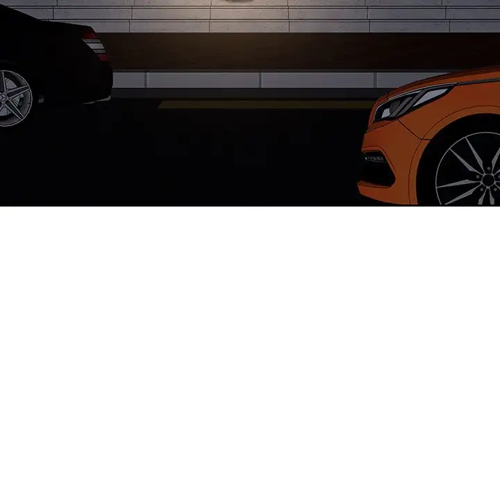 Our Twenties - Chapter 29 [photo 89] - MangaPorn