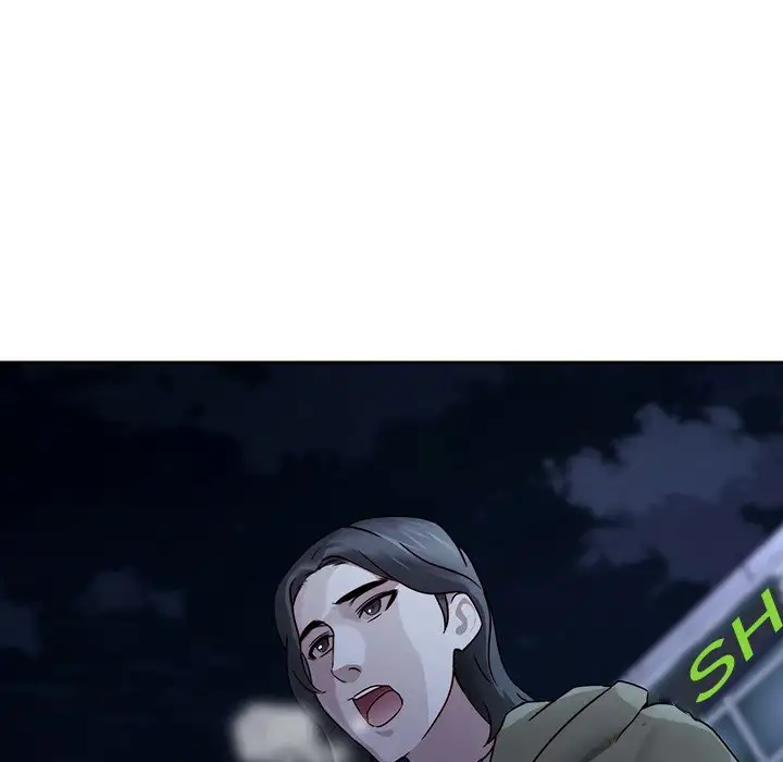 Our Twenties - Chapter 29 [photo 90] - MangaPorn