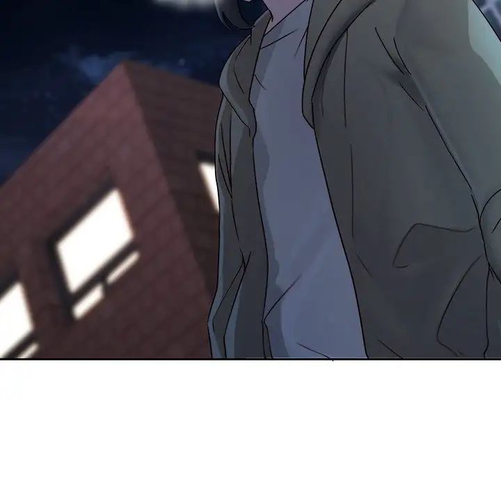 Our Twenties - Chapter 29 [photo 91] - MangaPorn