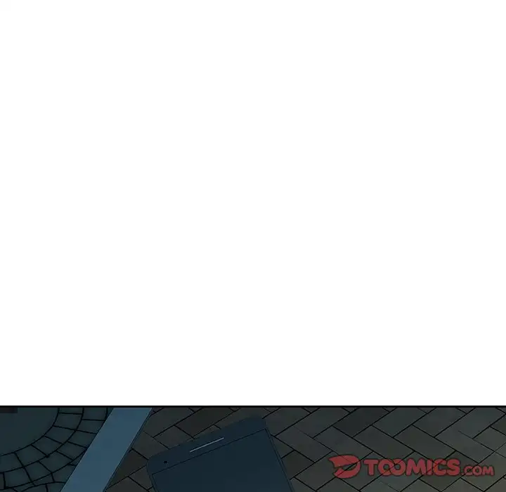 Our Twenties - Chapter 29 [photo 92] - MangaPorn