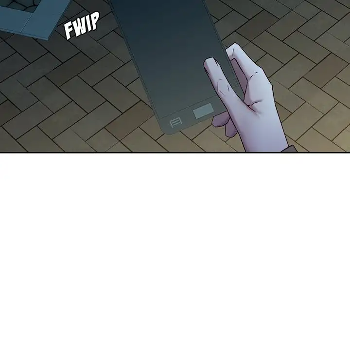 Our Twenties - Chapter 29 [photo 93] - MangaPorn