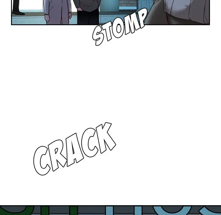 Our Twenties - Chapter 29 [photo 97] - MangaPorn