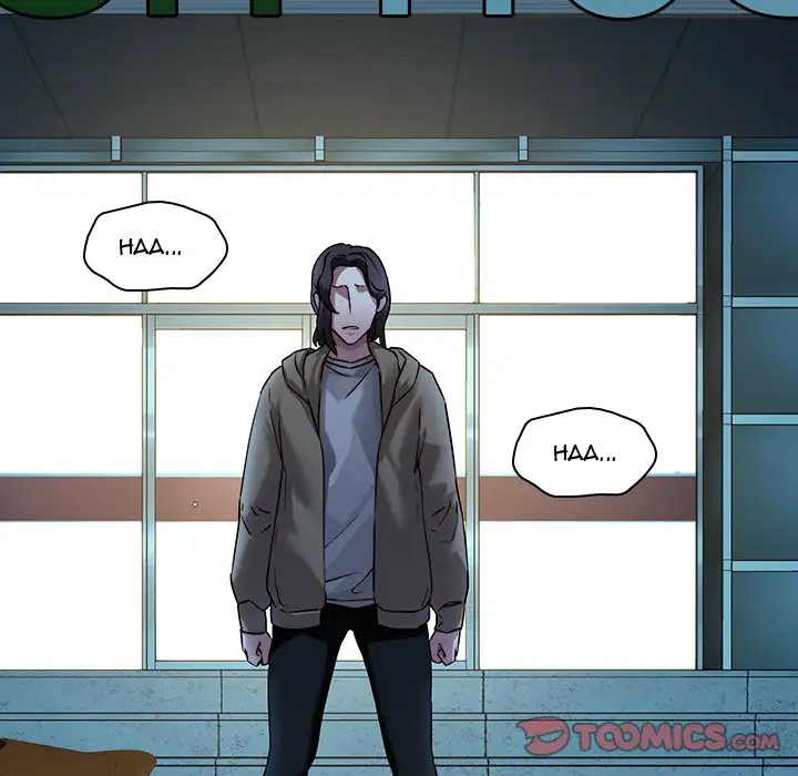 Our Twenties - Chapter 29 [photo 98] - MangaPorn